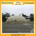 Big Inflatable Tent,MembraneStructure,Sports Membrane Structure